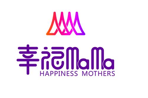技术开发,技术服务,技术转让;企业管理信息,商务信息,美容信息咨询