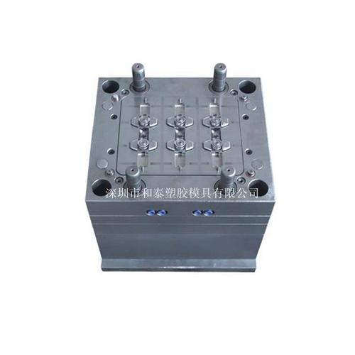 搜统网-b2b电子商务免费发布信息网 供应信息 汽车配件/用品 微轻型